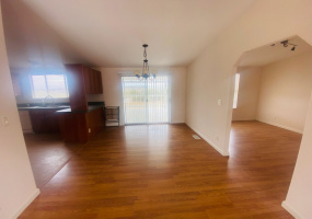 11792 S Cienega Crossing, Vail, Arizona 85641, 4 Bedrooms Bedrooms, ,3 BathroomsBathrooms,Manufactured Home,For Rent,S Cienega Crossing,1993