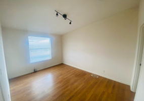 11792 S Cienega Crossing, Vail, Arizona 85641, 4 Bedrooms Bedrooms, ,3 BathroomsBathrooms,Manufactured Home,For Rent,S Cienega Crossing,1993