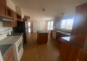 11792 S Cienega Crossing, Vail, Arizona 85641, 4 Bedrooms Bedrooms, ,3 BathroomsBathrooms,Manufactured Home,For Rent,S Cienega Crossing,1993
