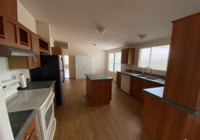 11792 S Cienega Crossing, Vail, Arizona 85641, 4 Bedrooms Bedrooms, ,3 BathroomsBathrooms,Manufactured Home,For Rent,S Cienega Crossing,1993