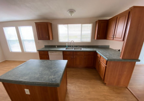 11792 S Cienega Crossing, Vail, Arizona 85641, 4 Bedrooms Bedrooms, ,3 BathroomsBathrooms,Manufactured Home,For Rent,S Cienega Crossing,1993