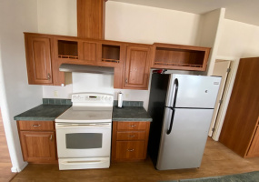 11792 S Cienega Crossing, Vail, Arizona 85641, 4 Bedrooms Bedrooms, ,3 BathroomsBathrooms,Manufactured Home,For Rent,S Cienega Crossing,1993
