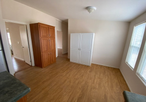 11792 S Cienega Crossing, Vail, Arizona 85641, 4 Bedrooms Bedrooms, ,3 BathroomsBathrooms,Manufactured Home,For Rent,S Cienega Crossing,1993