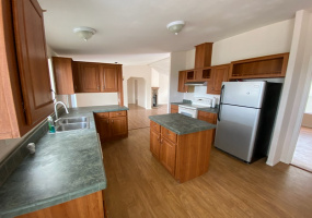 11792 S Cienega Crossing, Vail, Arizona 85641, 4 Bedrooms Bedrooms, ,3 BathroomsBathrooms,Manufactured Home,For Rent,S Cienega Crossing,1993