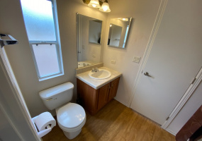 11792 S Cienega Crossing, Vail, Arizona 85641, 4 Bedrooms Bedrooms, ,3 BathroomsBathrooms,Manufactured Home,For Rent,S Cienega Crossing,1993