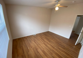 11792 S Cienega Crossing, Vail, Arizona 85641, 4 Bedrooms Bedrooms, ,3 BathroomsBathrooms,Manufactured Home,For Rent,S Cienega Crossing,1993