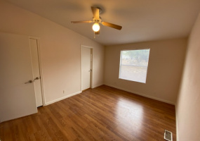 11792 S Cienega Crossing, Vail, Arizona 85641, 4 Bedrooms Bedrooms, ,3 BathroomsBathrooms,Manufactured Home,For Rent,S Cienega Crossing,1993