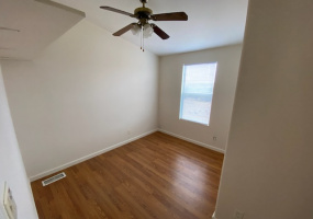 11792 S Cienega Crossing, Vail, Arizona 85641, 4 Bedrooms Bedrooms, ,3 BathroomsBathrooms,Manufactured Home,For Rent,S Cienega Crossing,1993