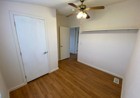 11792 S Cienega Crossing, Vail, Arizona 85641, 4 Bedrooms Bedrooms, ,3 BathroomsBathrooms,Manufactured Home,For Rent,S Cienega Crossing,1993