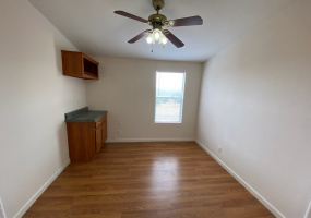 11792 S Cienega Crossing, Vail, Arizona 85641, 4 Bedrooms Bedrooms, ,3 BathroomsBathrooms,Manufactured Home,For Rent,S Cienega Crossing,1993