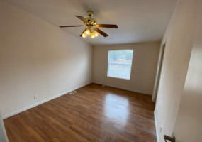 11792 S Cienega Crossing, Vail, Arizona 85641, 4 Bedrooms Bedrooms, ,3 BathroomsBathrooms,Manufactured Home,For Rent,S Cienega Crossing,1993