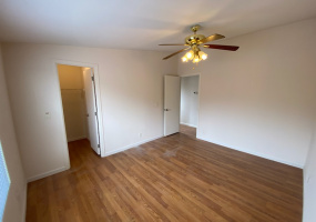 11792 S Cienega Crossing, Vail, Arizona 85641, 4 Bedrooms Bedrooms, ,3 BathroomsBathrooms,Manufactured Home,For Rent,S Cienega Crossing,1993