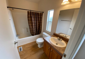 11792 S Cienega Crossing, Vail, Arizona 85641, 4 Bedrooms Bedrooms, ,3 BathroomsBathrooms,Manufactured Home,For Rent,S Cienega Crossing,1993