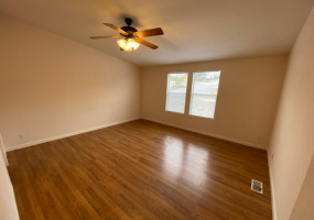11792 S Cienega Crossing, Vail, Arizona 85641, 4 Bedrooms Bedrooms, ,3 BathroomsBathrooms,Manufactured Home,For Rent,S Cienega Crossing,1993