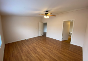 11792 S Cienega Crossing, Vail, Arizona 85641, 4 Bedrooms Bedrooms, ,3 BathroomsBathrooms,Manufactured Home,For Rent,S Cienega Crossing,1993