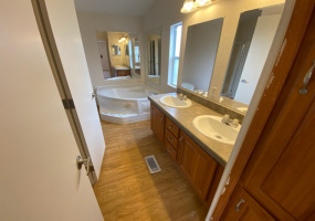11792 S Cienega Crossing, Vail, Arizona 85641, 4 Bedrooms Bedrooms, ,3 BathroomsBathrooms,Manufactured Home,For Rent,S Cienega Crossing,1993