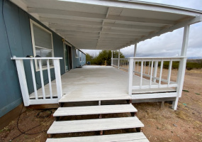 11792 S Cienega Crossing, Vail, Arizona 85641, 4 Bedrooms Bedrooms, ,3 BathroomsBathrooms,Manufactured Home,For Rent,S Cienega Crossing,1993