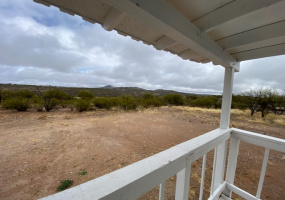 11792 S Cienega Crossing, Vail, Arizona 85641, 4 Bedrooms Bedrooms, ,3 BathroomsBathrooms,Manufactured Home,For Rent,S Cienega Crossing,1993