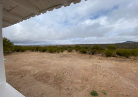11792 S Cienega Crossing, Vail, Arizona 85641, 4 Bedrooms Bedrooms, ,3 BathroomsBathrooms,Manufactured Home,For Rent,S Cienega Crossing,1993