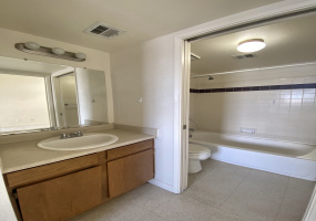 1701 N Park Avenue, Tucson, Arizona, 1 Bedroom Bedrooms, ,1 BathroomBathrooms,Apartment,For Rent,1701 N Park Avenue,1994