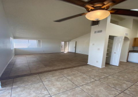 167 Wedwick Street, Tucson, Arizona 85706, 3 Bedrooms Bedrooms, ,1.5 BathroomsBathrooms,Home,For Rent,Wedwick,2000