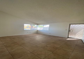 167 Wedwick Street, Tucson, Arizona 85706, 3 Bedrooms Bedrooms, ,1.5 BathroomsBathrooms,Home,For Rent,Wedwick,2000