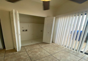 167 Wedwick Street, Tucson, Arizona 85706, 3 Bedrooms Bedrooms, ,1.5 BathroomsBathrooms,Home,For Rent,Wedwick,2000