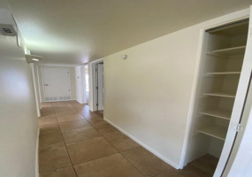 167 Wedwick Street, Tucson, Arizona 85706, 3 Bedrooms Bedrooms, ,1.5 BathroomsBathrooms,Home,For Rent,Wedwick,2000