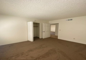 167 Wedwick Street, Tucson, Arizona 85706, 3 Bedrooms Bedrooms, ,1.5 BathroomsBathrooms,Home,For Rent,Wedwick,2000
