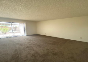 167 Wedwick Street, Tucson, Arizona 85706, 3 Bedrooms Bedrooms, ,1.5 BathroomsBathrooms,Home,For Rent,Wedwick,2000