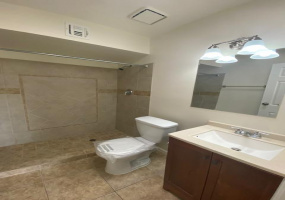 167 Wedwick Street, Tucson, Arizona 85706, 3 Bedrooms Bedrooms, ,1.5 BathroomsBathrooms,Home,For Rent,Wedwick,2000