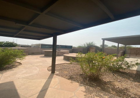 167 Wedwick Street, Tucson, Arizona 85706, 3 Bedrooms Bedrooms, ,1.5 BathroomsBathrooms,Home,For Rent,Wedwick,2000
