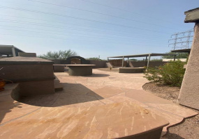 167 Wedwick Street, Tucson, Arizona 85706, 3 Bedrooms Bedrooms, ,1.5 BathroomsBathrooms,Home,For Rent,Wedwick,2000