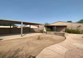 167 Wedwick Street, Tucson, Arizona 85706, 3 Bedrooms Bedrooms, ,1.5 BathroomsBathrooms,Home,For Rent,Wedwick,2000