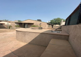 167 Wedwick Street, Tucson, Arizona 85706, 3 Bedrooms Bedrooms, ,1.5 BathroomsBathrooms,Home,For Rent,Wedwick,2000