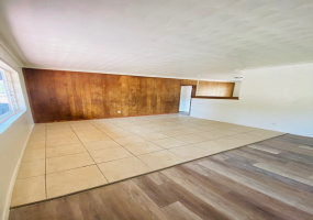 855 Silver Street, Tucson, Arizona 85719, 4 Bedrooms Bedrooms, ,1.5 BathroomsBathrooms,Home,For Rent,Silver,2005