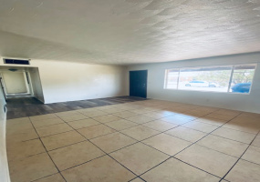 855 Silver Street, Tucson, Arizona 85719, 4 Bedrooms Bedrooms, ,1.5 BathroomsBathrooms,Home,For Rent,Silver,2005