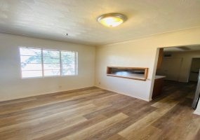 855 Silver Street, Tucson, Arizona 85719, 4 Bedrooms Bedrooms, ,1.5 BathroomsBathrooms,Home,For Rent,Silver,2005