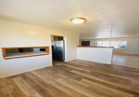 855 Silver Street, Tucson, Arizona 85719, 4 Bedrooms Bedrooms, ,1.5 BathroomsBathrooms,Home,For Rent,Silver,2005