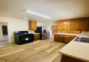 855 Silver Street, Tucson, Arizona 85719, 4 Bedrooms Bedrooms, ,1.5 BathroomsBathrooms,Home,For Rent,Silver,2005