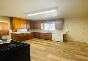 855 Silver Street, Tucson, Arizona 85719, 4 Bedrooms Bedrooms, ,1.5 BathroomsBathrooms,Home,For Rent,Silver,2005