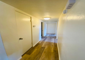 855 Silver Street, Tucson, Arizona 85719, 4 Bedrooms Bedrooms, ,1.5 BathroomsBathrooms,Home,For Rent,Silver,2005