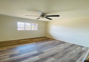 855 Silver Street, Tucson, Arizona 85719, 4 Bedrooms Bedrooms, ,1.5 BathroomsBathrooms,Home,For Rent,Silver,2005