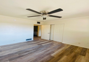 855 Silver Street, Tucson, Arizona 85719, 4 Bedrooms Bedrooms, ,1.5 BathroomsBathrooms,Home,For Rent,Silver,2005