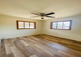855 Silver Street, Tucson, Arizona 85719, 4 Bedrooms Bedrooms, ,1.5 BathroomsBathrooms,Home,For Rent,Silver,2005