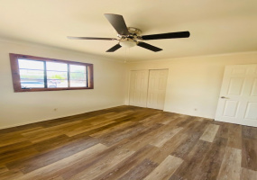 855 Silver Street, Tucson, Arizona 85719, 4 Bedrooms Bedrooms, ,1.5 BathroomsBathrooms,Home,For Rent,Silver,2005