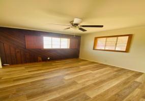 855 Silver Street, Tucson, Arizona 85719, 4 Bedrooms Bedrooms, ,1.5 BathroomsBathrooms,Home,For Rent,Silver,2005