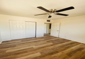 855 Silver Street, Tucson, Arizona 85719, 4 Bedrooms Bedrooms, ,1.5 BathroomsBathrooms,Home,For Rent,Silver,2005