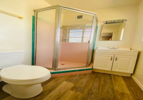 855 Silver Street, Tucson, Arizona 85719, 4 Bedrooms Bedrooms, ,1.5 BathroomsBathrooms,Home,For Rent,Silver,2005