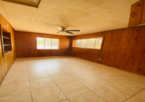 855 Silver Street, Tucson, Arizona 85719, 4 Bedrooms Bedrooms, ,1.5 BathroomsBathrooms,Home,For Rent,Silver,2005